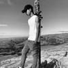 brandonpham100